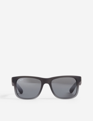 ray ban rb4165 price in india