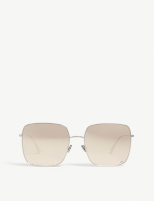 Dior diorstellaire1 clearance sunglasses