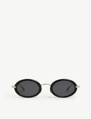 Dior hypnotic store 2 sunglasses