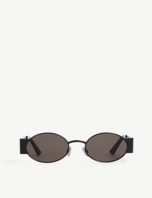dior small sunglasses