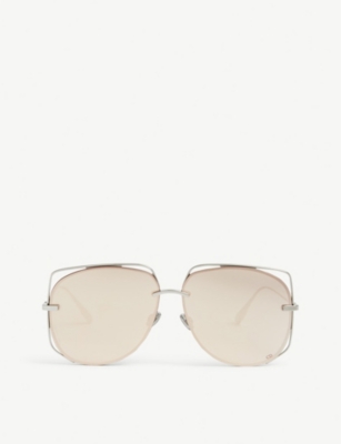 Dior stellaire store 6 sunglasses