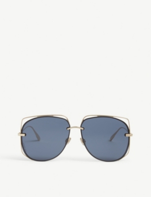 dior stellaire 6 sunglasses
