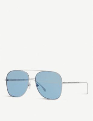 fendi sunglasses selfridges
