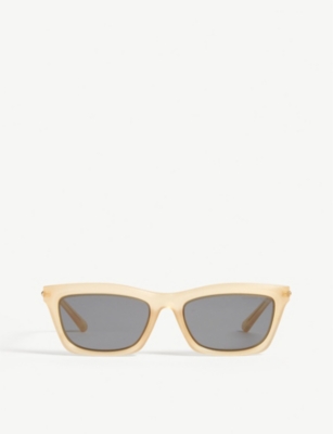 michael kors stowe sunglasses