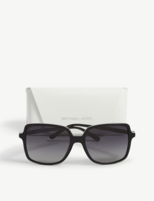 Michael Kors women's sunglasses 
