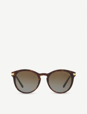 michael kors butterfly sunglasses