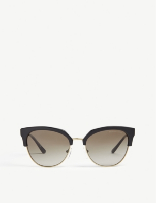 Michael kors hotsell savannah sunglasses