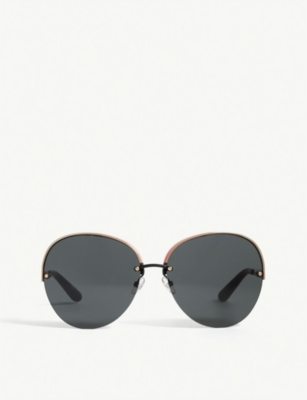 Dior superbe clearance sunglasses