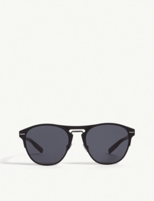 diorchrono sunglasses