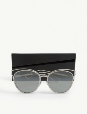 dior 0224s sunglasses