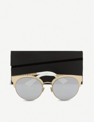 dior sunglasses 2018 price