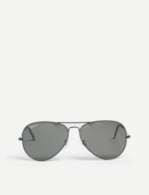 rb3025 black frame
