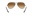 BROWN - icon