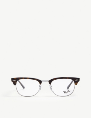 Selfridges ray hot sale bans mens