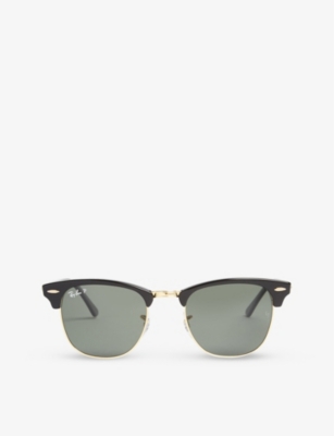 ray ban rb3016 price in india