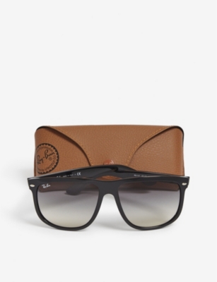 versace sunglasses selfridges