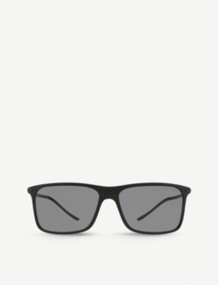 Ar8034 sunglasses store