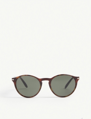 Persol po3092 store