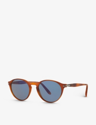 Persol Po3171s In Brown