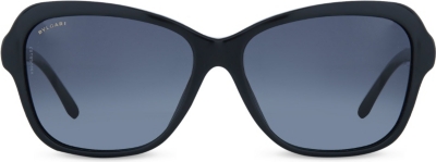 Bvlgari sunglasses selfridges hotsell