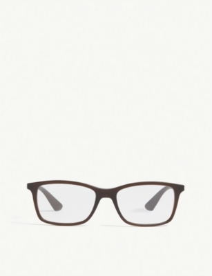 rb7047 glasses