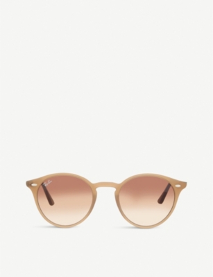 ray ban rb2180 beige
