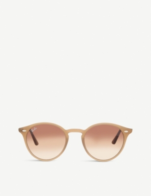 Selfridges ray hot sale bans mens