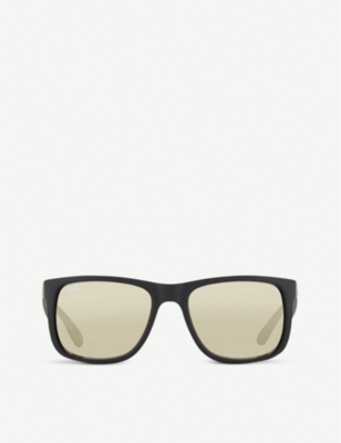 Selfridges ray hot sale ban