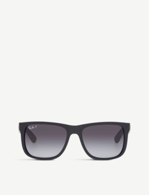 Designer store sunglasses selfridges