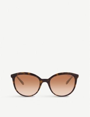 tiffany sunglasses tf4117b