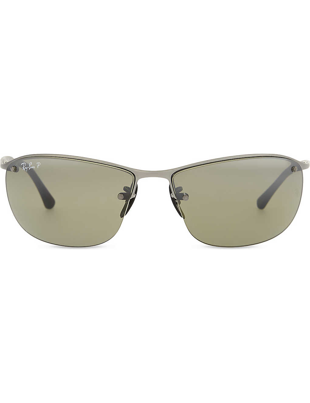 ray ban rb3542 chromance ray ban rb3542 chromance