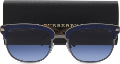 burberry be4232