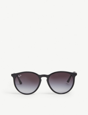 ray ban phantos round