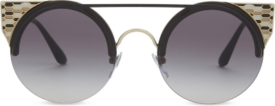 New bvlgari sunglasses online