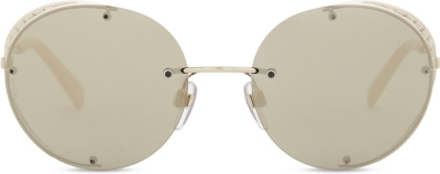 valentino va2003 sunglasses