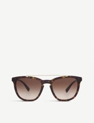 Valentino va4002 sales