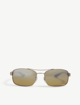 ray ban rb8318 chromance