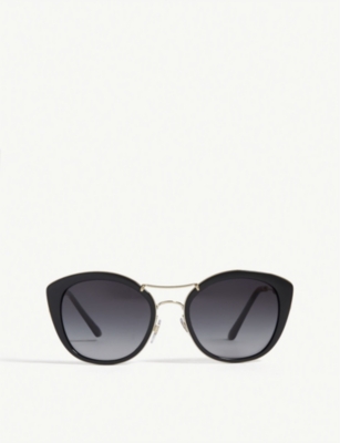 Burberry Womens Black B4251 Sunglasses | ModeSens