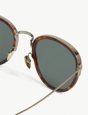 giorgio armani ar6068