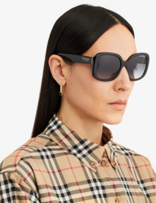 burberry sunglasses online