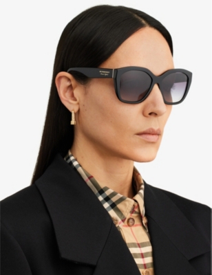 burberry sunglasses