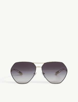 Bvlgari 2024 sunglasses bv6098