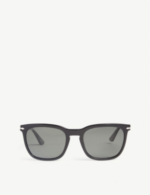 Po3193s persol best sale