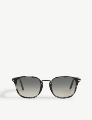 Persol po3186 store