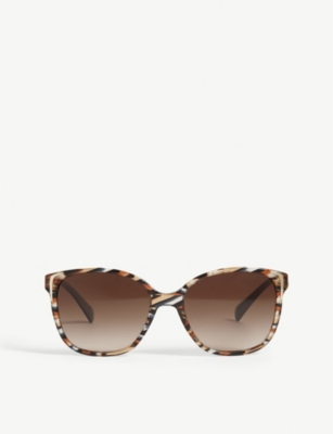 prada pr010s sunglasses