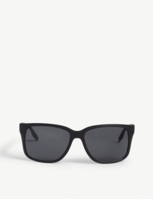 pr53ss prada sunglasses
