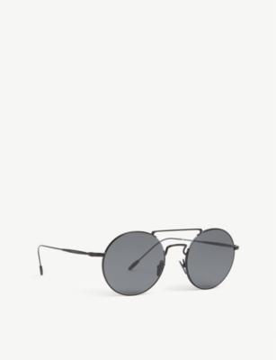 giorgio armani ar6072 sunglasses