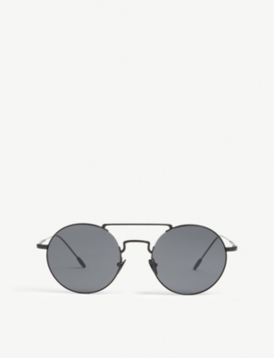 Giorgio armani ar6072 discount sunglasses