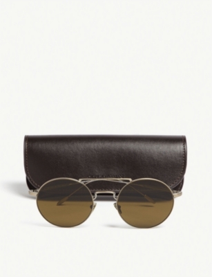 giorgio armani ar6072 sunglasses