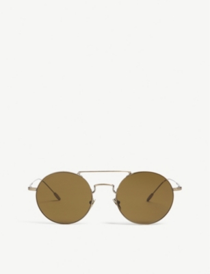 Giorgio armani store ar6072 sunglasses